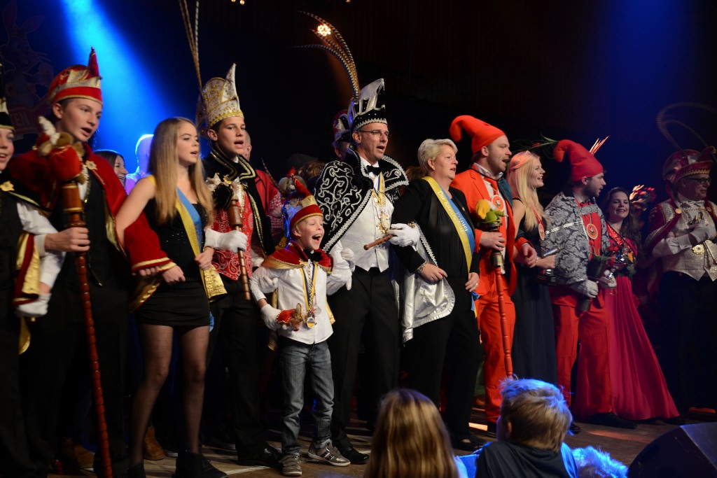 ../Images/Liedjesfestival 2014 566.jpg